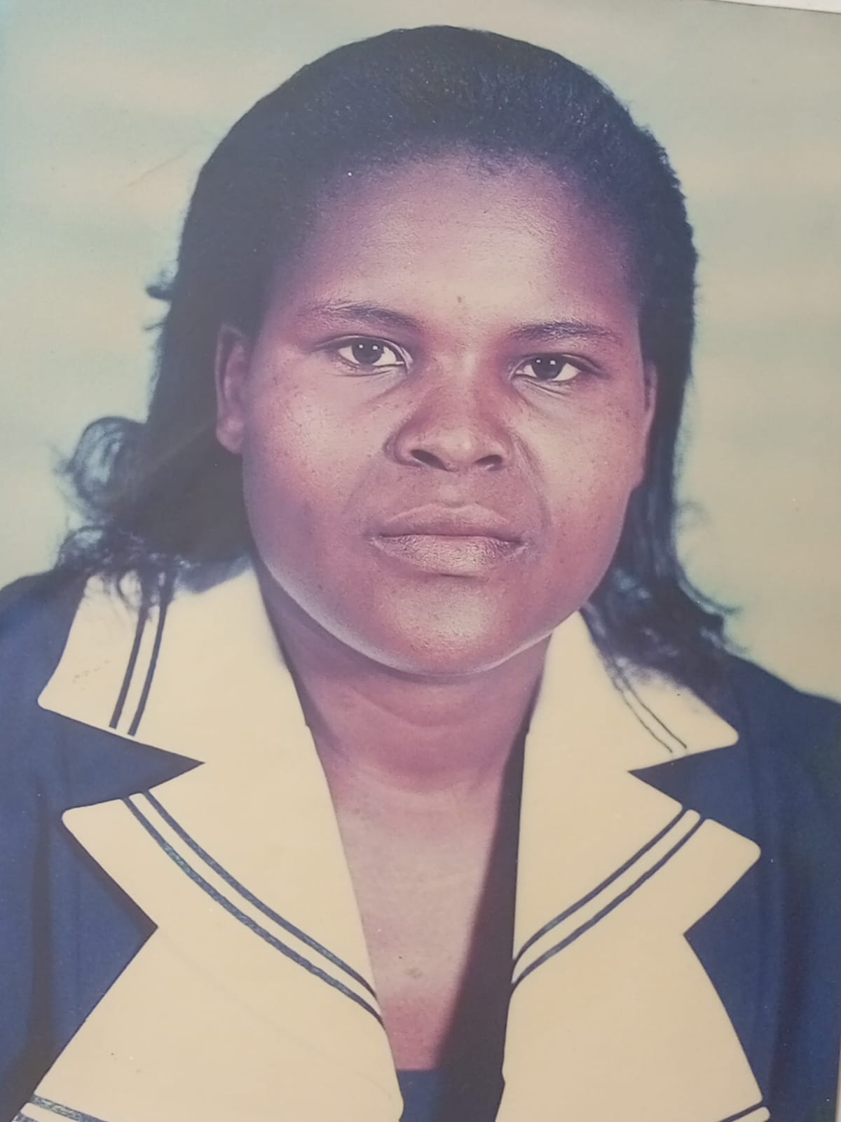 CPA Ruth J. Tuwei - Director of MAGO Consultancy Services